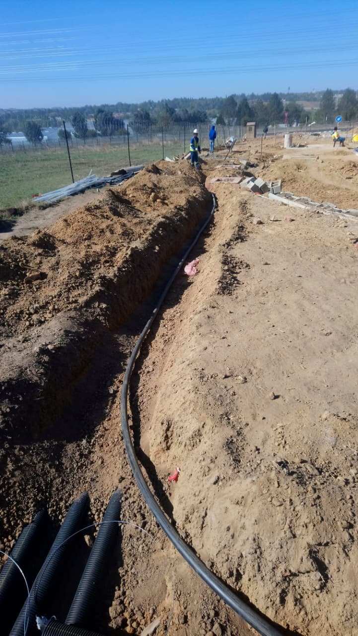 electrical wiring electrician