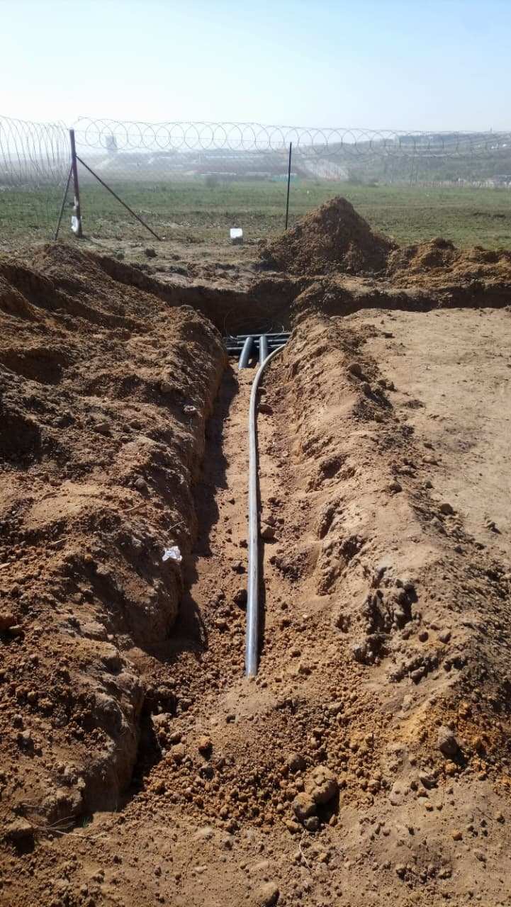 electrical wiring electrician